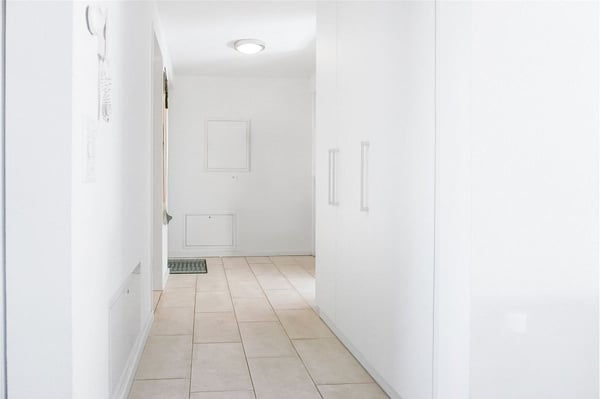 Urbanes Quartierleben im Berner Stadtteil Beundenfeld/Baumgarten 3