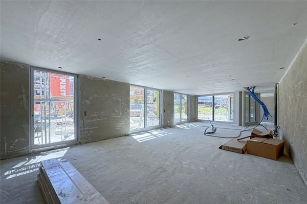 Vorschaubild der Immobilie