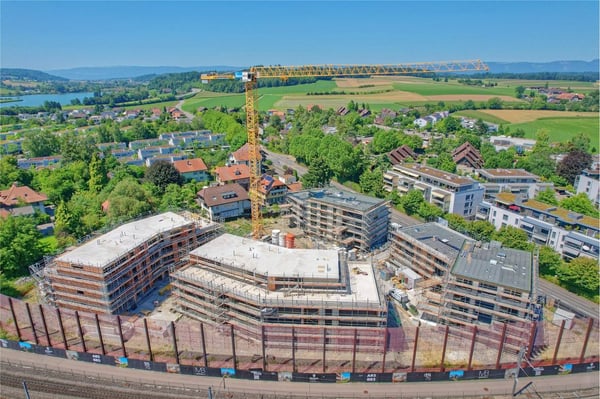 Vorschaubild der Immobilie