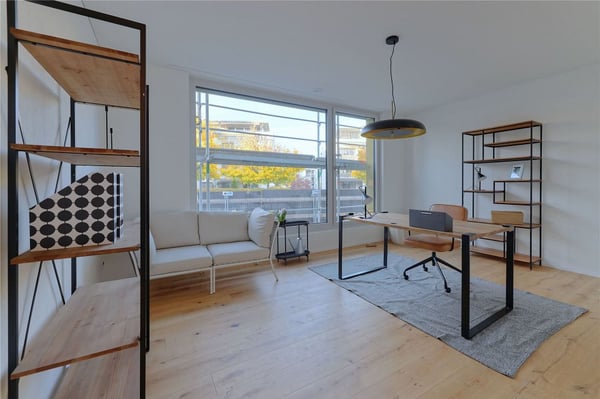 Vorschaubild der Immobilie