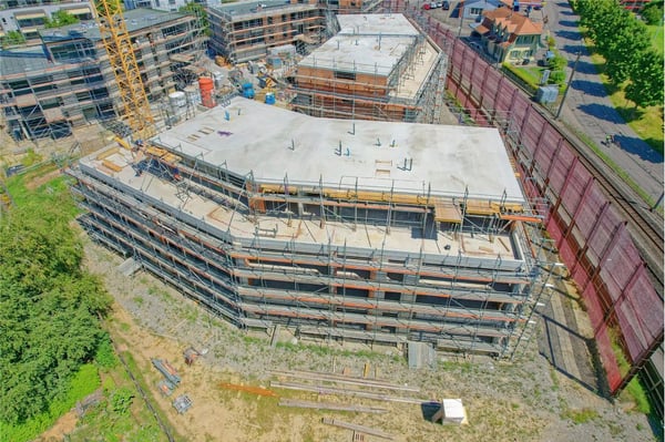 Vorschaubild der Immobilie