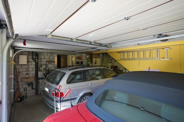 Grosszügiges, freistehendes Einfamilienhaus an bester Lage 11