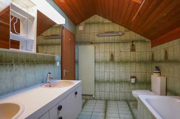 Grosszügiges, freistehendes Einfamilienhaus an bester Lage 7