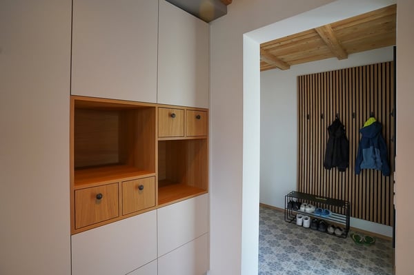 Ein Bijou von einem Haus - frisch saniert und bezugsbereit 9