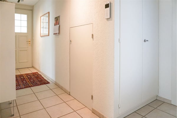 Vielseitiges Dreiparteienhaus mit Garten und attraktiven Nutzungsmöglichkeiten 5
