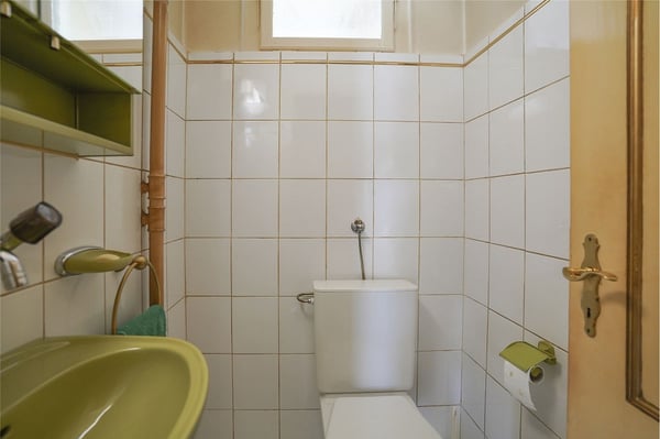 Grosszügige 4½-Zimmer-Eigentumswohnung mitten im Breitsch 10