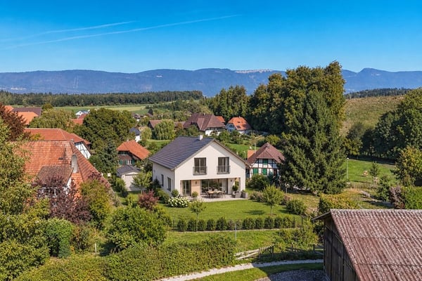 Preview image of the real estate