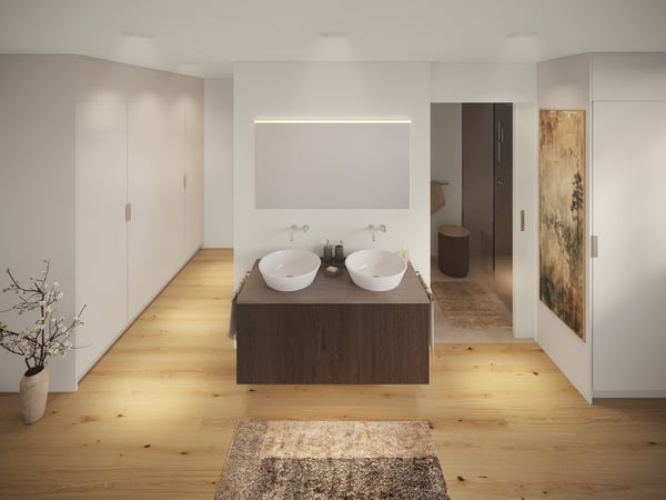 HIGHFIELD HOUSE APARTMENTS - Fertigstellung 2027 7