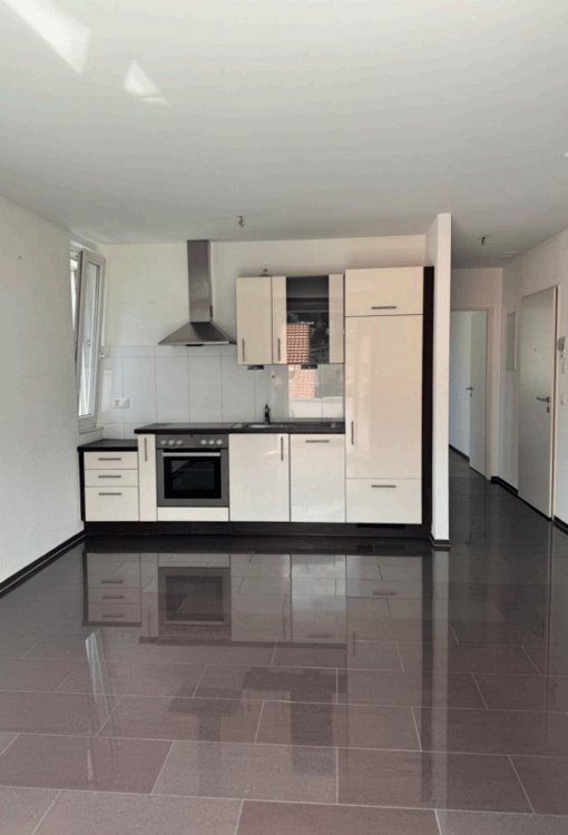 Charmante 3.5-Zimmerwohnung in Mels 3
