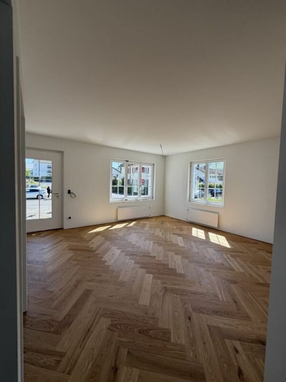 Buchs SG