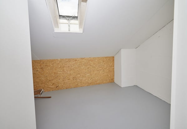 Charmantes 5.5-Zimmer-Reihenhaus in Wohlen bei Bern 24