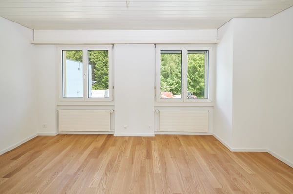 Charmantes 5.5-Zimmer-Reihenhaus in Wohlen bei Bern 15