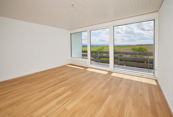 Charmantes 5.5-Zimmer-Reihenhaus in Wohlen bei Bern 17
