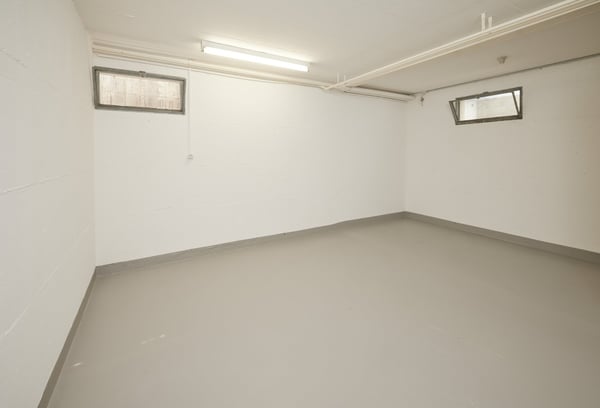 Charmantes 5.5-Zimmer-Reihenhaus in Wohlen bei Bern 26