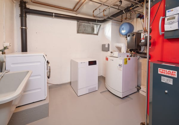 Charmantes 5.5-Zimmer-Reihenhaus in Wohlen bei Bern 28