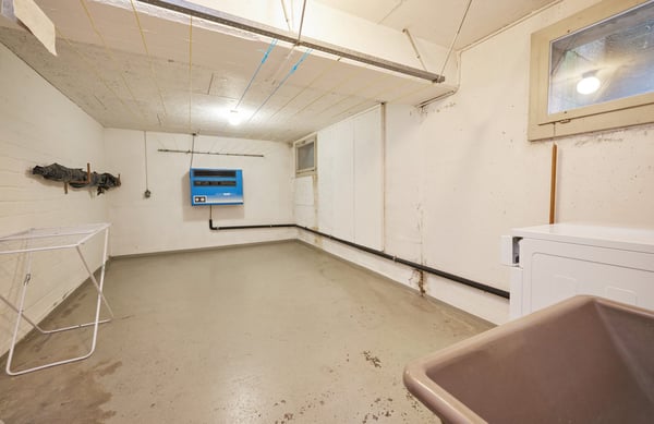 Mehrfamilienhaus an bevorzugter Wohnlage 26