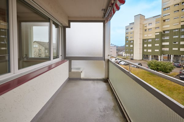 Mehrfamilienhaus an bevorzugter Wohnlage 24
