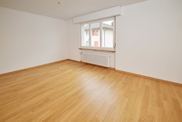 Mehrfamilienhaus an bevorzugter Wohnlage 19