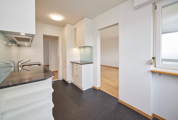 Mehrfamilienhaus an bevorzugter Wohnlage 16