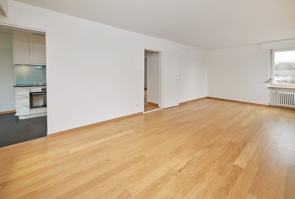 Mehrfamilienhaus an bevorzugter Wohnlage 17