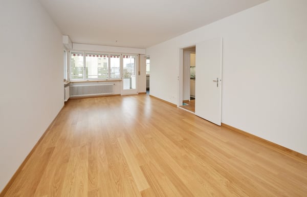 Mehrfamilienhaus an bevorzugter Wohnlage 11