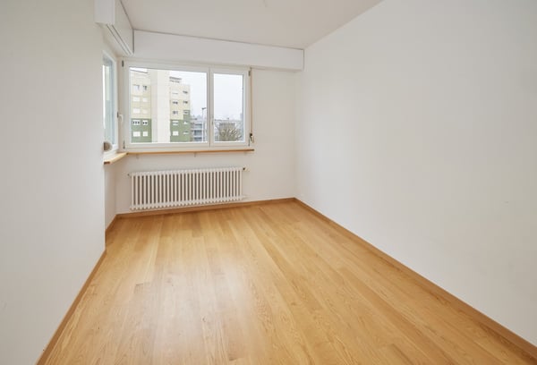 Mehrfamilienhaus an bevorzugter Wohnlage 18