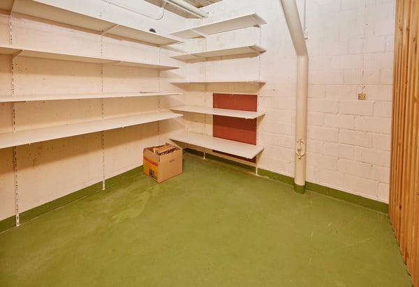 4½-Zimmerwohnung, hoher Ausbaustandard, wunderschöne Aussicht 17