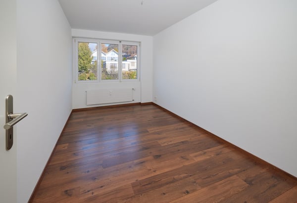 4½-Zimmerwohnung, hoher Ausbaustandard, wunderschöne Aussicht 11