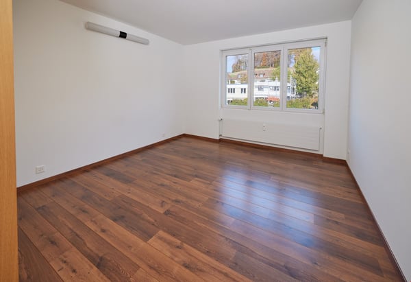 4½-Zimmerwohnung, hoher Ausbaustandard, wunderschöne Aussicht 8