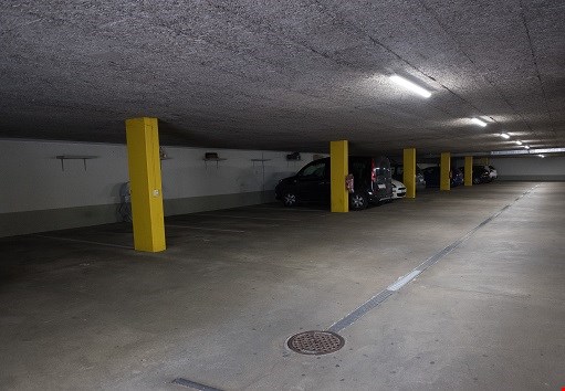 Suchen Sie einen Parkplatz in Biel/Bienne? 3