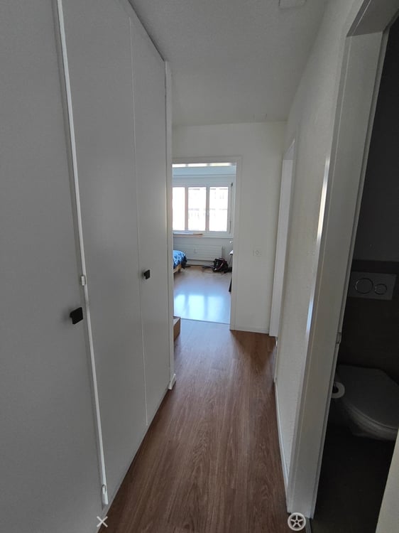 Moderne 4.5-Zimmer-Wohnung mit Balkon in Biel/Bienne 6