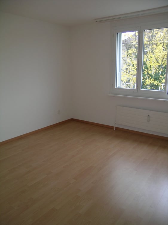 Moderne 3.5-Zimmer-Wohnung in Biel/Bienne 3