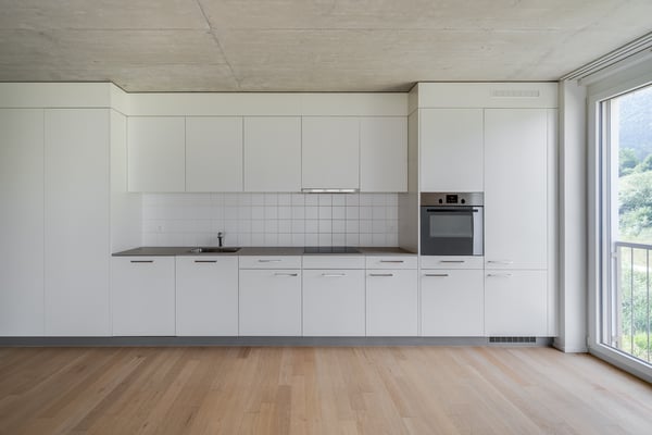 Moderne, lumineux et à côté de la Brise 3