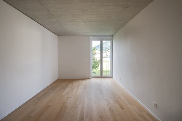 Moderne, lumineux et à côté de la Brise 5