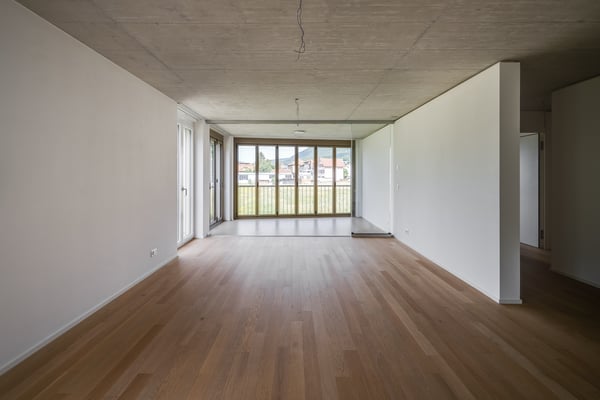 Moderne, lumineux et à côté de la Brise 4