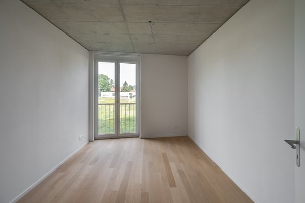 Moderne, lumineux et à côté de la Brise 6