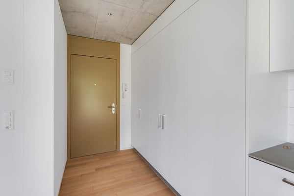 Moderne, lumineux et à côté de la Brise 2