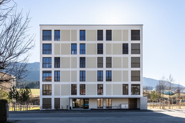 Aperçu de l'image de l'immobilier