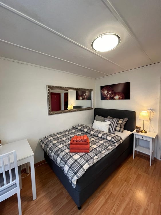 Vorschaubild der Immobilie