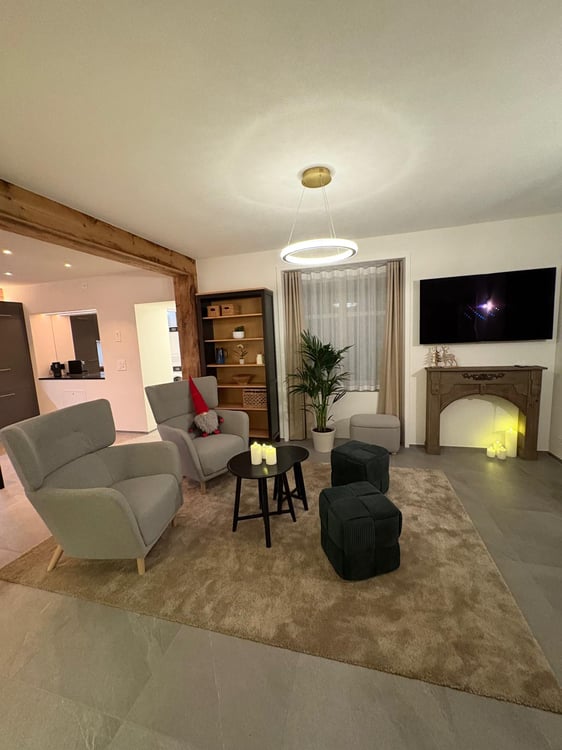 Vorschaubild der Immobilie