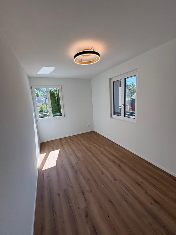 4-Zimmer-Wohnung in zentraler Lage 9