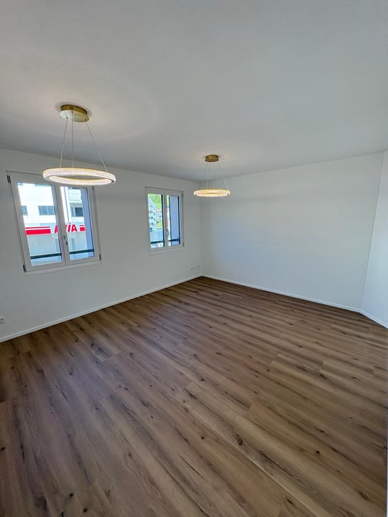 4-Zimmer-Wohnung in zentraler Lage 5