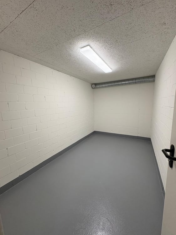 4-Zimmer-Wohnung in zentraler Lage 10