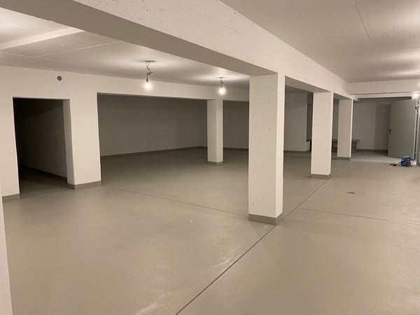 Glarus Süd