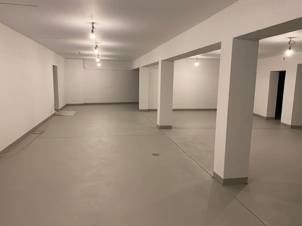 Glarus Süd
