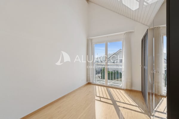 REIHENECKHAUS MIT TERRASSE UND GARTEN 10