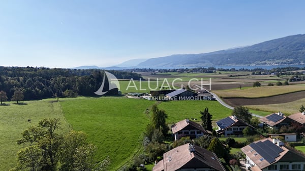 Vorschaubild der Immobilie