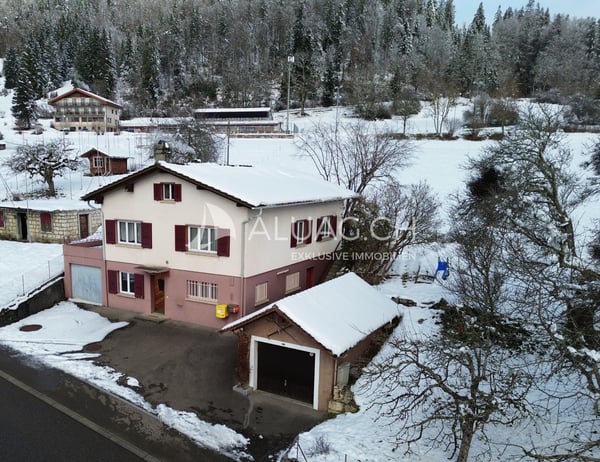 Vorschaubild der Immobilie