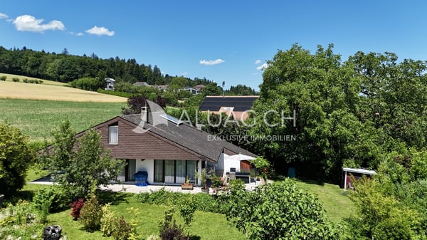 Vorschaubild der Immobilie