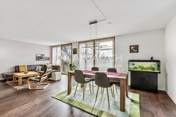 Vorschaubild der Immobilie